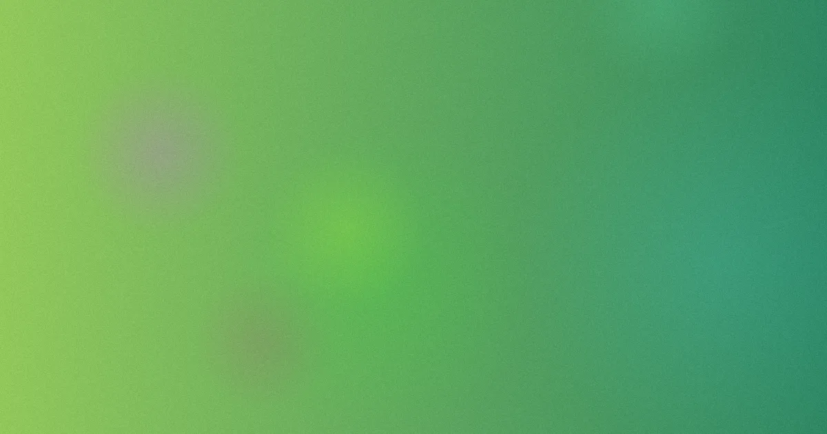26年怎么用：我的时间表方法